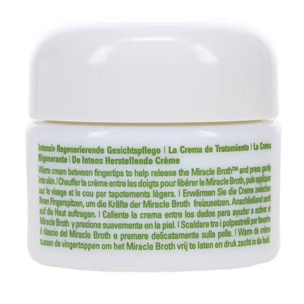 La Mer Crème de la Mer The Moisturizing Cream – 1 oz / 30 ml