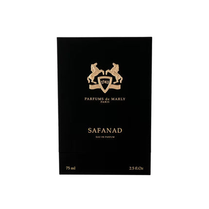 Parfums de Marly Safanad Women’s Eau de Parfum Spray 2.5 oz