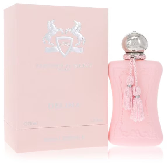 Parfums de Marly Delina Women’s Eau de Parfum Spray 2.5 oz