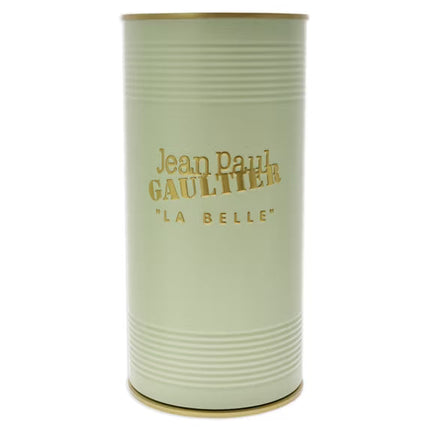 Jean Paul Gaultier La Belle Eau de Parfum Spray 3.4 oz (100ml)
