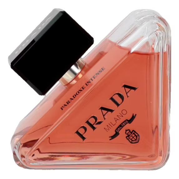 Prada Paradoxe Intense EDP for Women 90mL (3.0 oz)