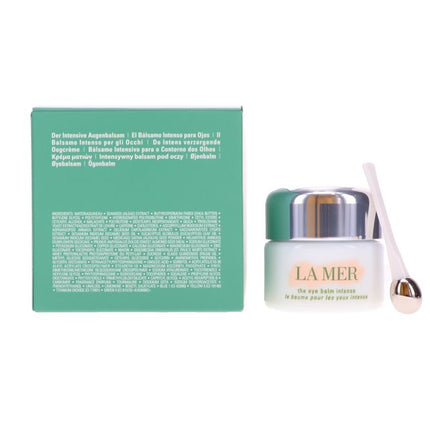 La Mer The Eye Balm Intense – 0.5 oz