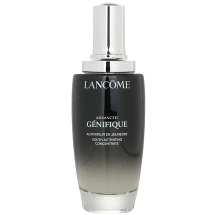 Lancôme Advanced Génifique Youth Activating Concentrate – 3.38 oz / 100 ml