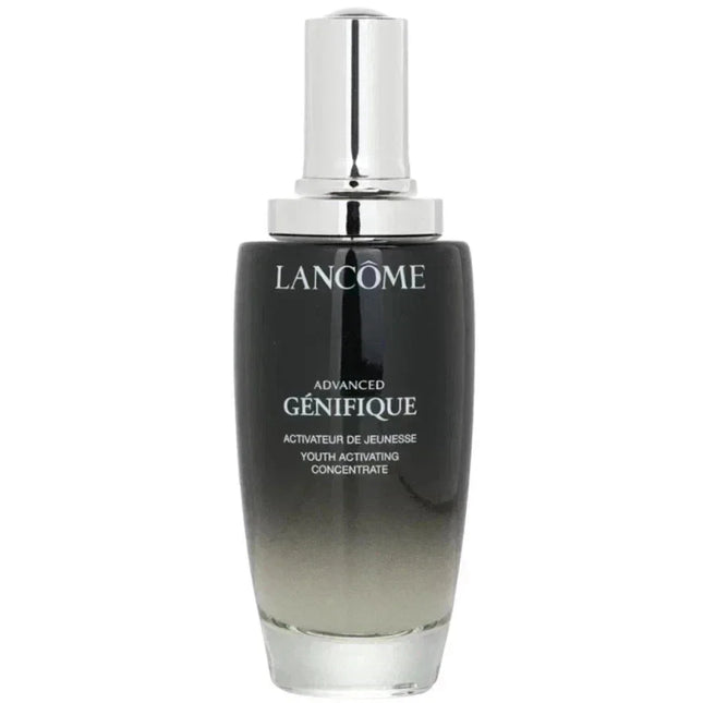 Lancôme Advanced Génifique Youth Activating Concentrate – 3.38 oz / 100 ml