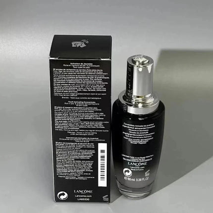 Lancôme Advanced Génifique Youth Activating Concentrate – 3.38 oz / 100 ml
